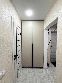 Сдам 2х комнатную квартиру Ремонт Мебель Техника Левый Берег