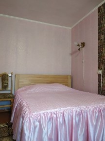 Дніпропетровська область, Дніпро, Центральний