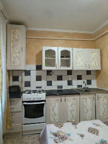 Сдам 1-к квартиру, Фрунзенский/ Левый берег