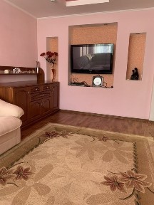 Здається в Павлограді