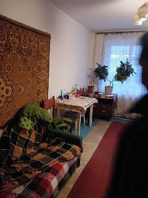 Сдам 2ком Красный Камень