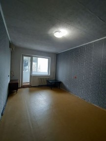 Оренда 2х кімнатної квартири