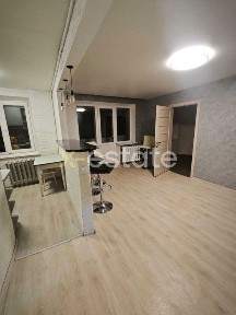 Здається двокімнатна квартира на проспекті Богдана Хмельницького!