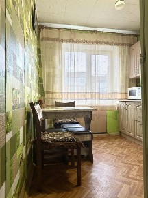 2-х Даманський Гер Маріуполя, 20, 6/9, Меблі, Техніка