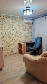 Дніпропетровська область, Дніпро, Соборний