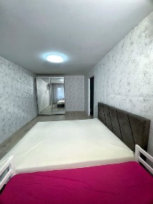 ‼️ Сдается квартира 1к., р-н 44 квартал