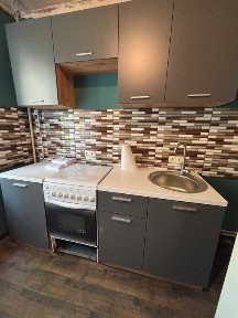 Продается 2 комнатная квартира. Славянск. р-н Артема