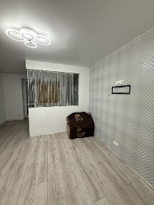 Продается 2 комнатная квартира. Центр. Славянск.