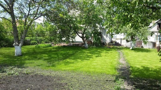 Дніпропетровська область, Дніпро, Новокодацький