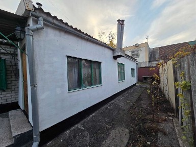 Дніпропетровська область, Дніпро, Центральний