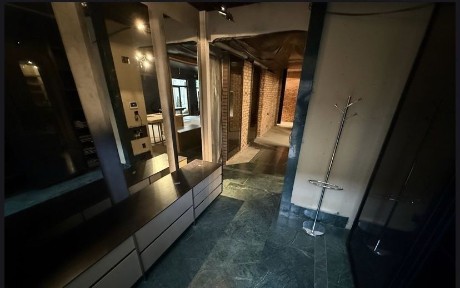 Дніпро, Амур-Нижньодніпровський, Петрозаводская 272