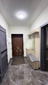 Ровно, Вячеслава Черновола ул., 91С