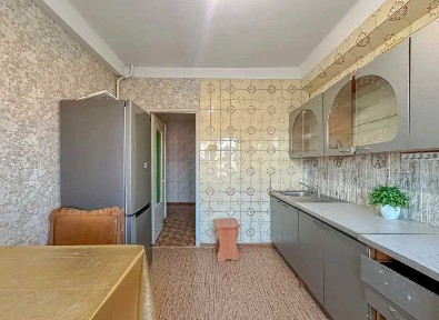 Хмельницька область, Хмельницький