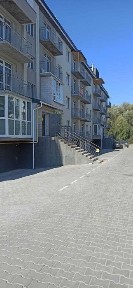 Хмельницька область, Хмельницький