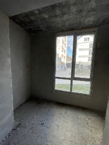 Хмельницька область, Хмельницький