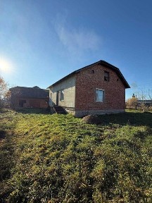 Продаж будинку в місті Калуш