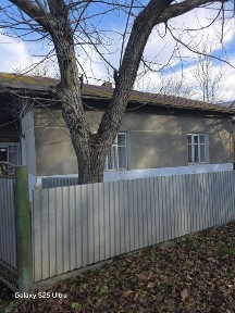 Продам дешево будинок цегляний, газифікований!