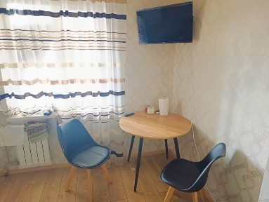 Чернігівська область, Чернігів