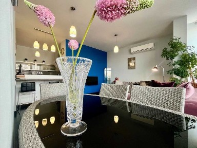 Чернігівська область, Чернігів