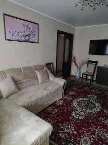 Чернігівська область, Чернігів