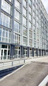 Чернігівська область, Чернігів