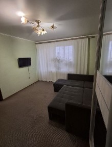 Чернігівська область, Чернігів