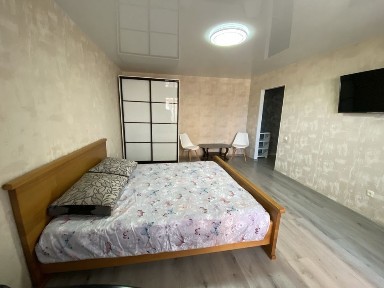 Продаж 1к квартири Кондратьєва, СНАУ, ВІД ВЛАСНИКА.