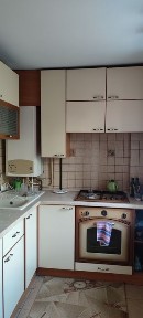 Сумська область, Суми