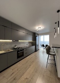 Волинська область, Луцьк