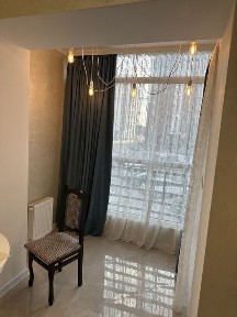 Волинська область, Луцьк