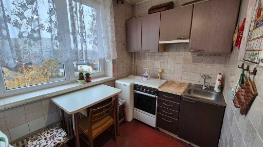 Харківська область, Харків, Шевченківський