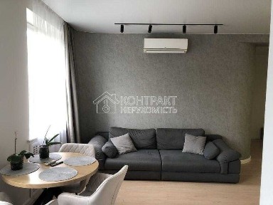 Харківська область, Харків, Індустріальний