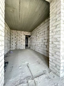 Харківська область, Харків, Шевченківський