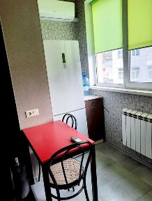 Харківська область, Харків, Основ'янський