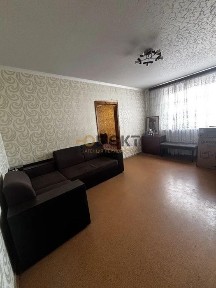 Харківська область, Харків, Салтівський