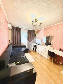 Харківська область, Харків, Немишлянський