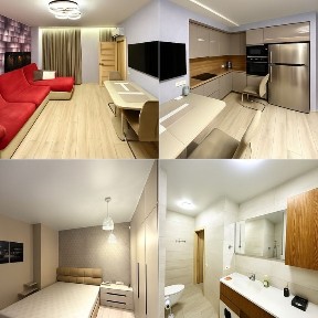 Харківська область, Харків, Слобідський