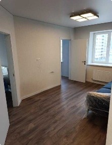 Харківська область, Харків, Немишлянський