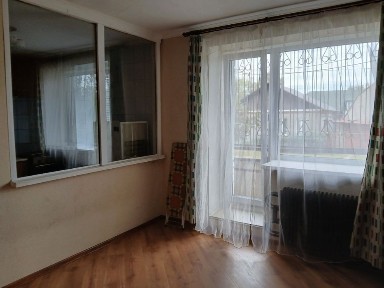 Харківська область, Харків, Холодногірський