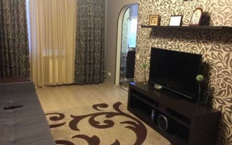 В Харкові продам 4к квартиру.