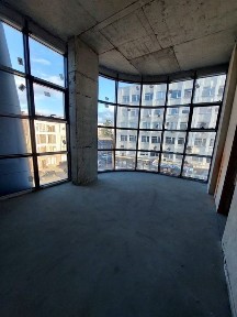 Закарпатська область, Ужгород