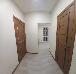 Харківська область, Харків, Київський