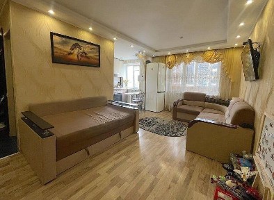 Харківська область, Харків, Немишлянський