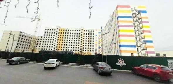 Харківська область, Харків, Шевченківський