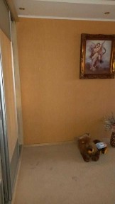 В продаже 1 комн. из. квартира, СС-2 (404395)