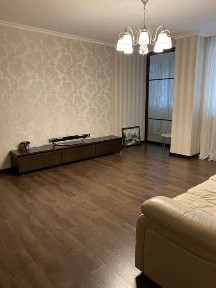 Харківська область, Харків, Немишлянський