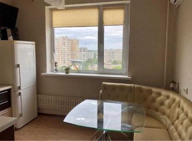 Харківська область, Харків, Салтівський