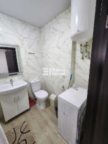 Харківська область, Харків, Салтівський