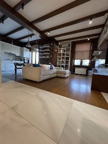 Харківська область, Харків, Київський