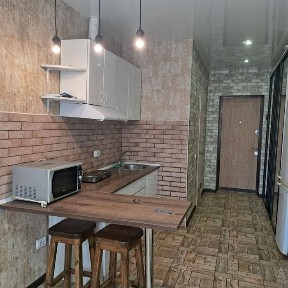 Харківська область, Харків, Київський